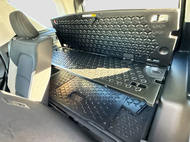 Certified 2025 Ford Bronco Sport Big Bend image 28