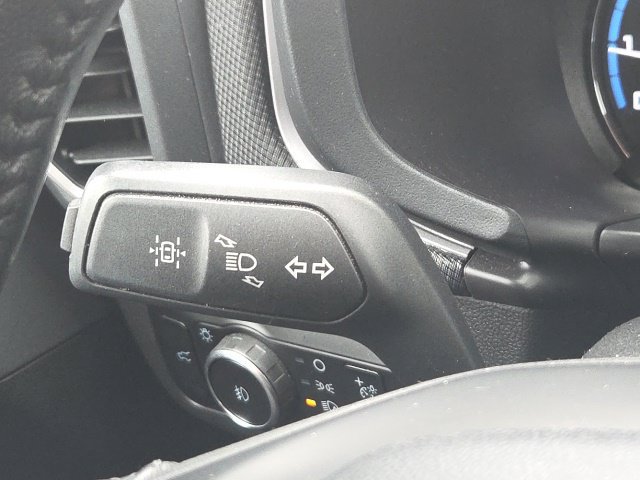Certified 2023 Ford Bronco Sport Outer Banks w/ Tech Package AWD/4WD image 43