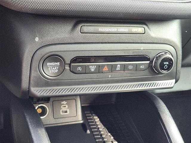 Certified 2025 Ford Bronco Sport Outer Banks AWD/4WD image 18