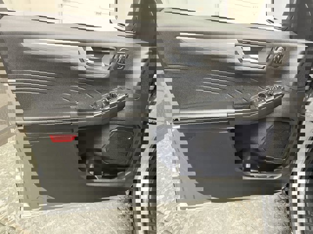 Certified 2024 Ford Escape Platinum image 15