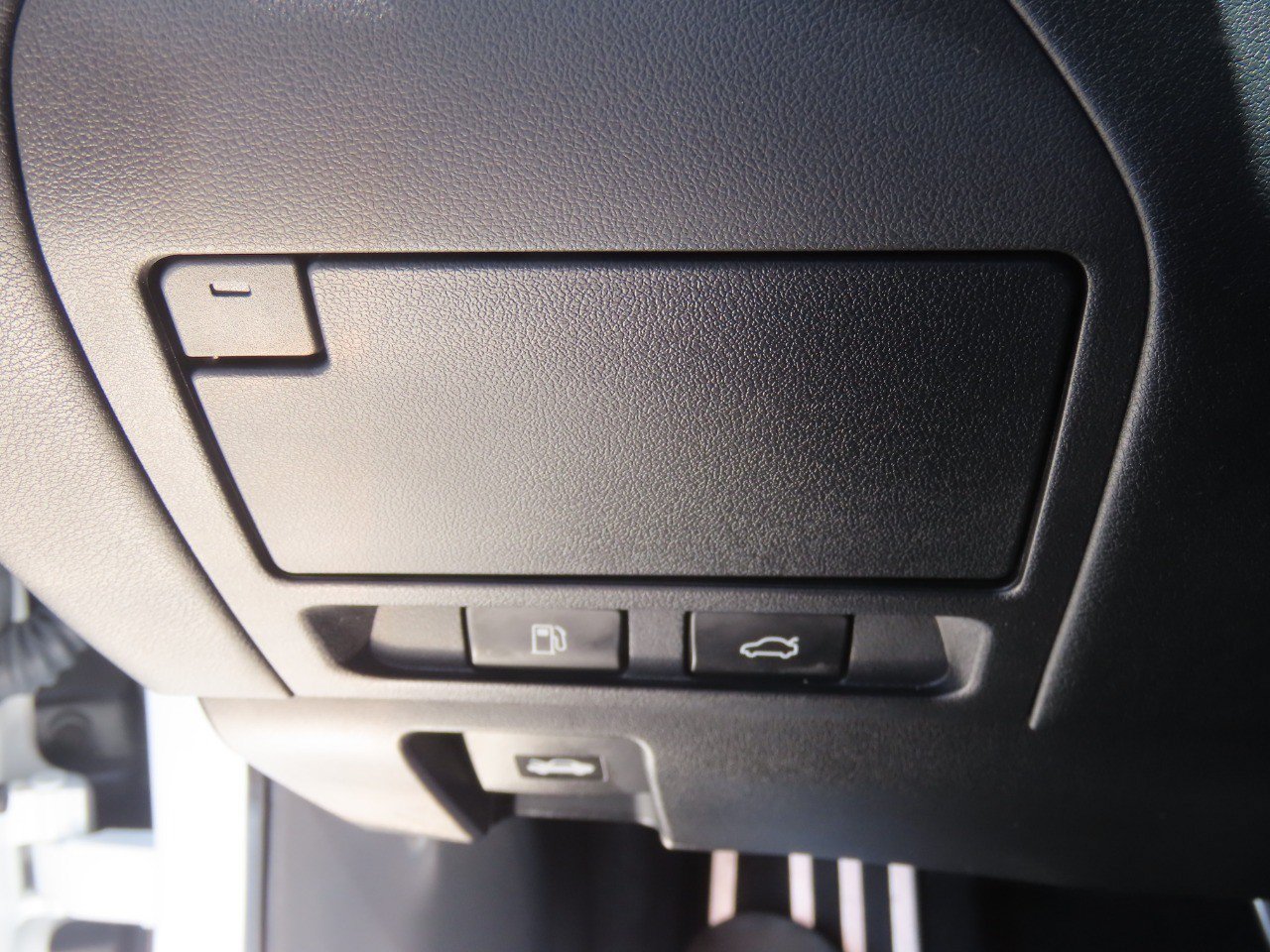 Used 2021 Lexus LS 500 F Sport w/ Accessory Package (Z2) RWD image 21