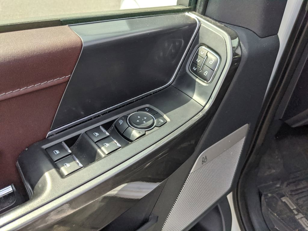 Certified 2023 Ford F150 Lariat image 19