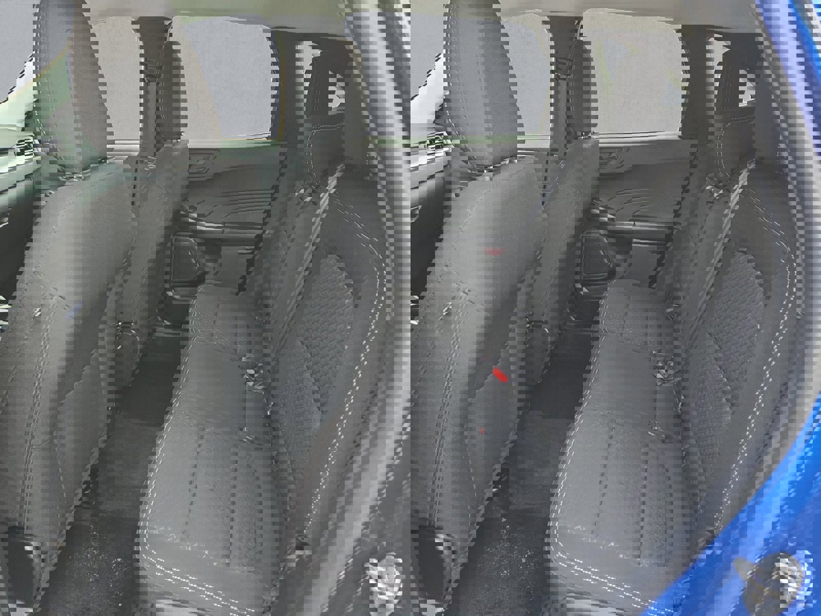 Certified 2023 Ford Escape Active image 23