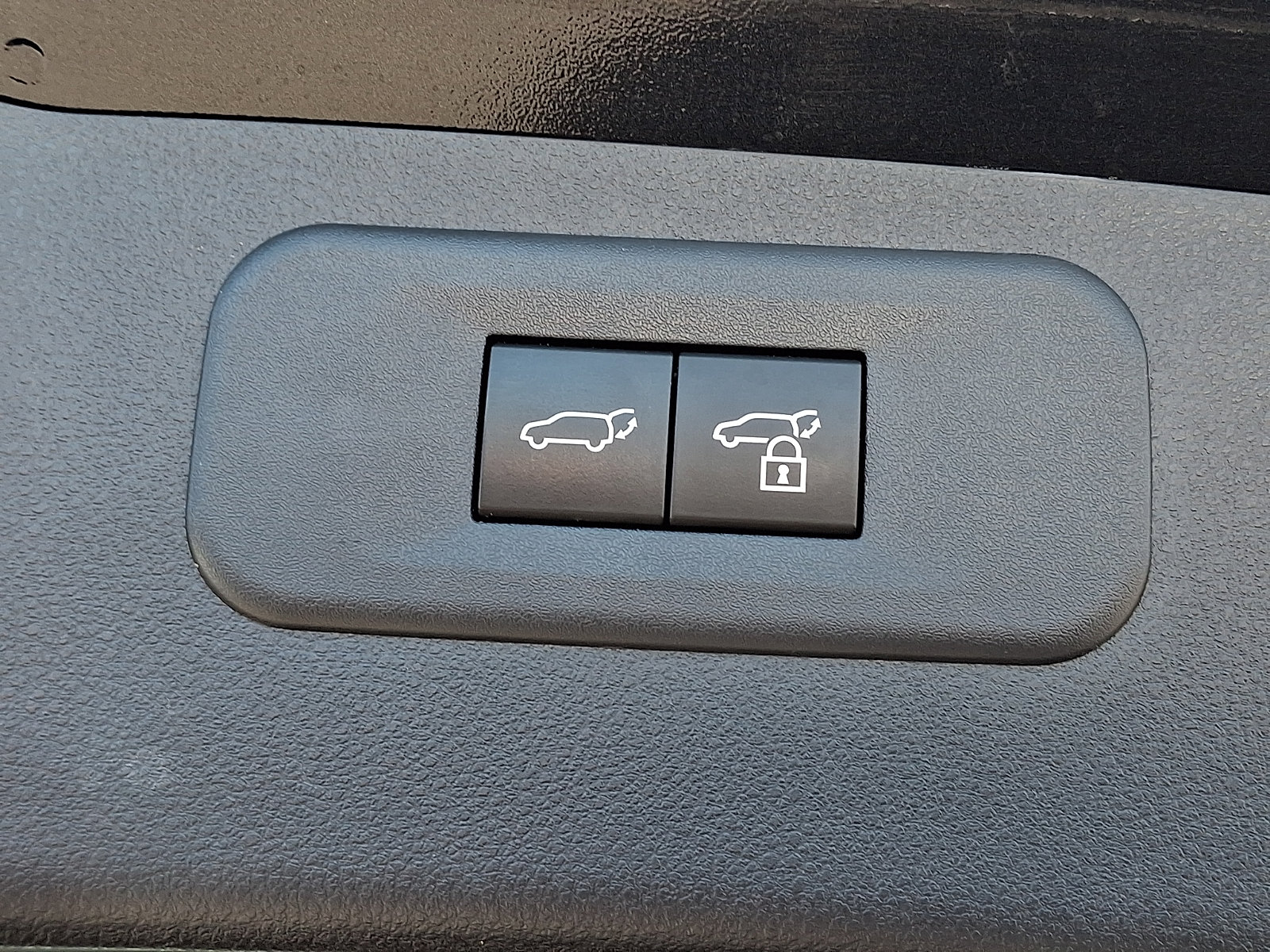 Used 2024 Lexus NX 350 AWD image 29