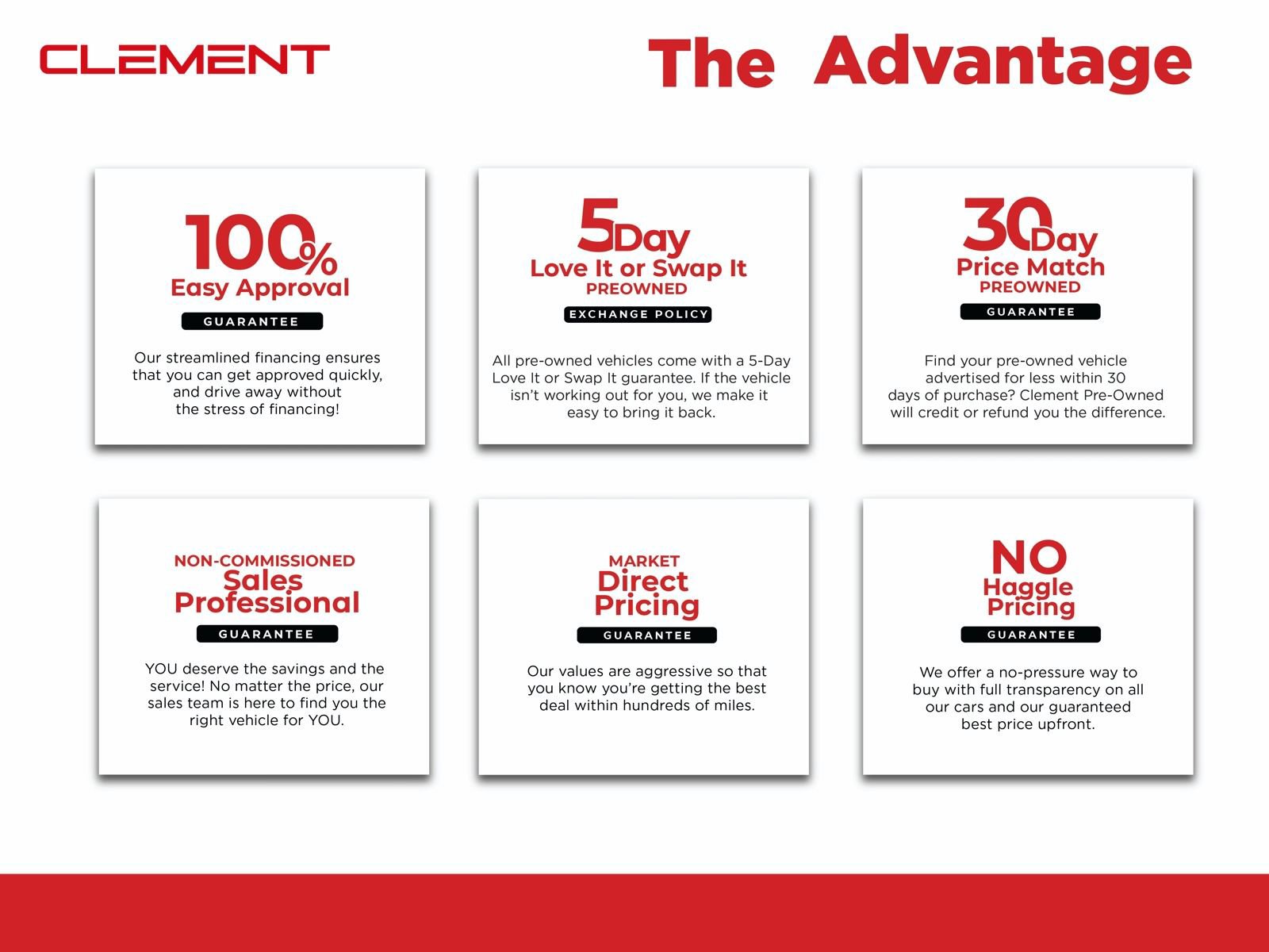 Certified 2023 Ford F150 Lariat w/ Equipment Group 502A High image 5