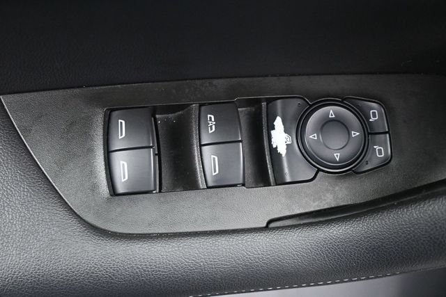 Used 2025 Chevrolet Blazer LT AWD/4WD image 7