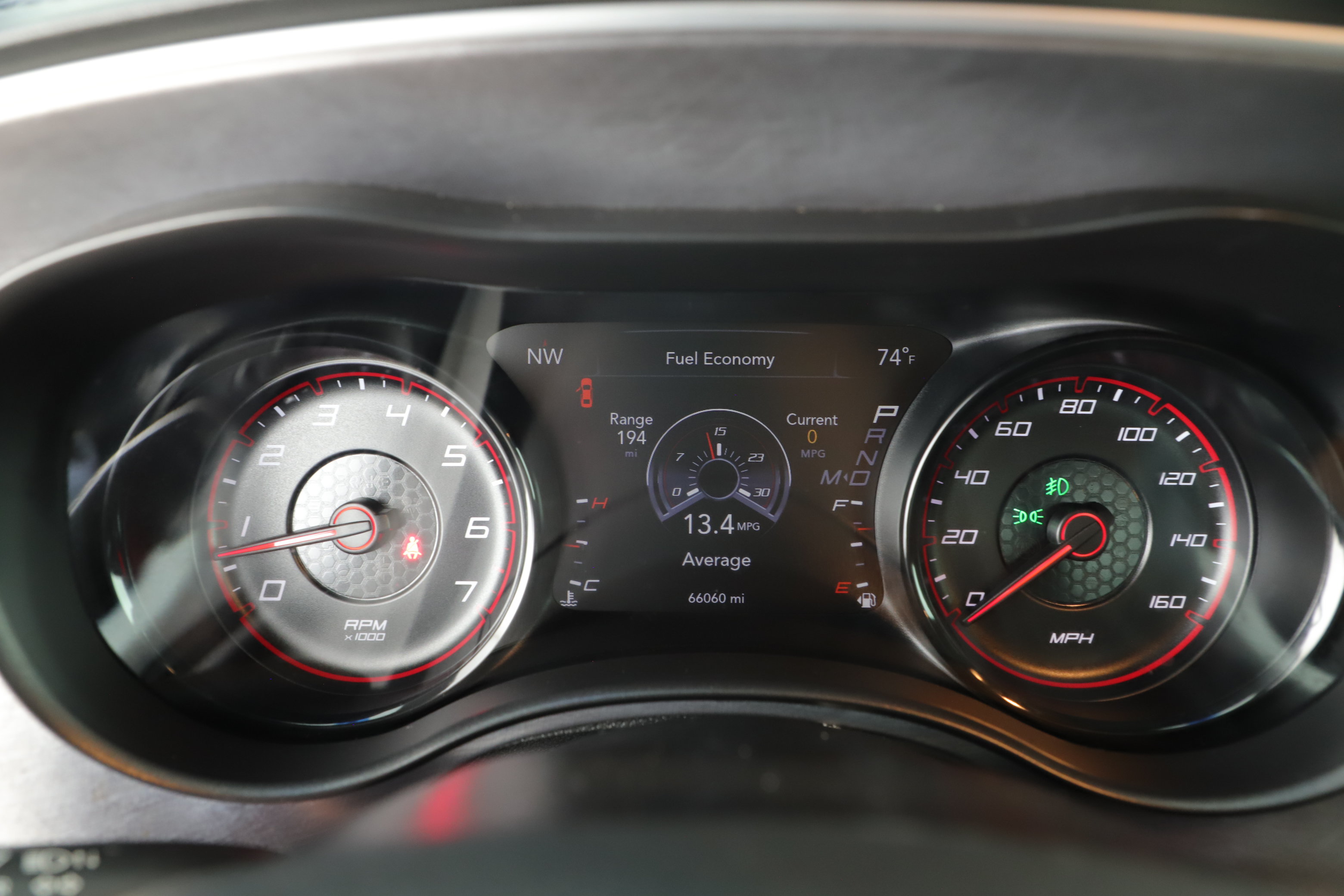 Used 2020 Dodge Charger R/T w/ Daytona Edition Group RWD image 14