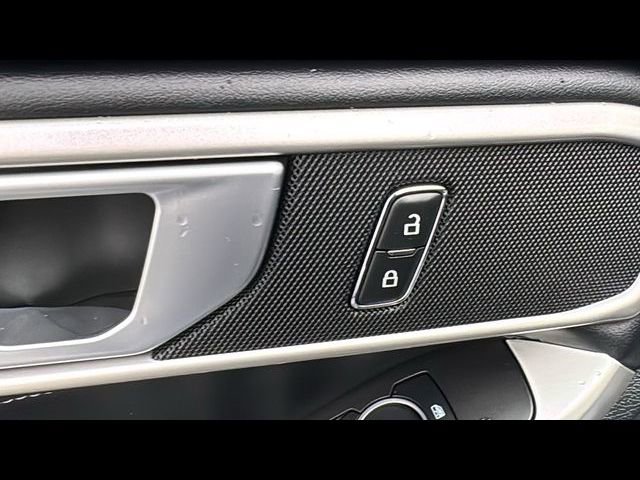 Certified 2023 Ford Explorer XLT w/ Equipment Group 202A AWD/4WD image 10