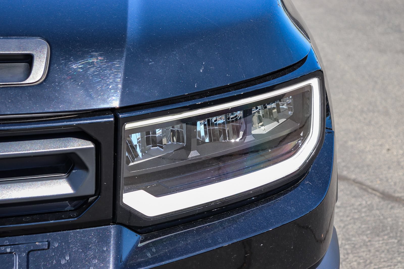 Used 2026 Honda Passport RTL image 10