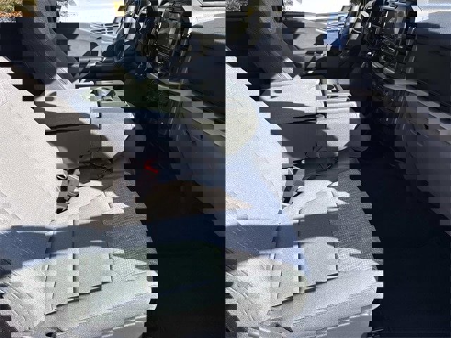 Certified 2023 Ford F150 XLT image 24