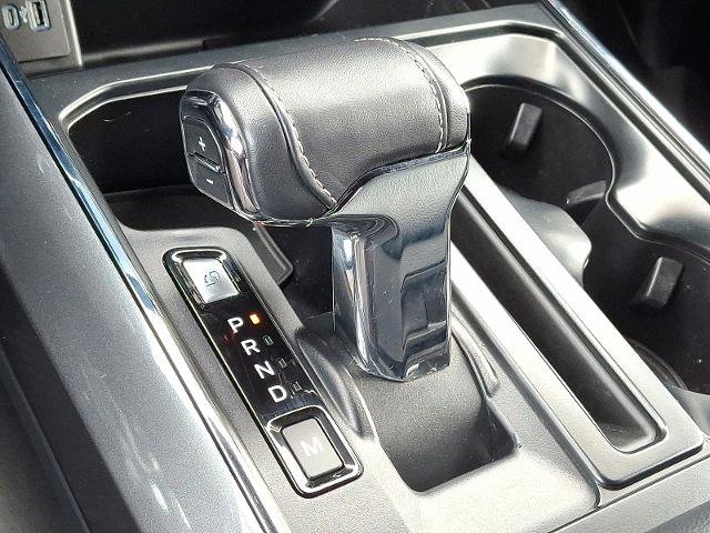 Certified 2023 Ford F150 XLT w/ Equipment Group 302A High image 14