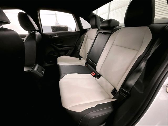 Used 2019 Volkswagen Jetta R-Line FWD image 25