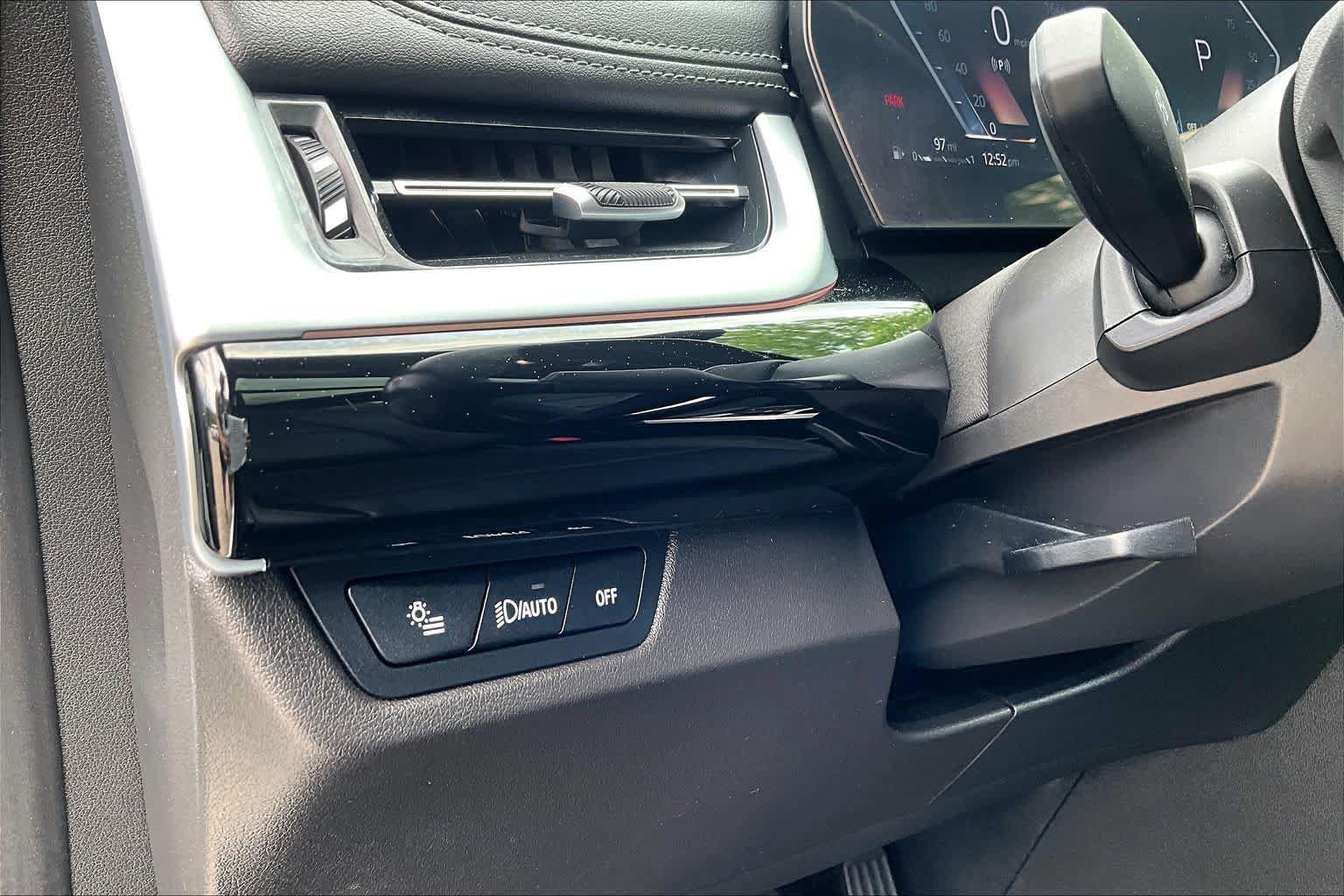 Used 2025 BMW X1 xDrive28i AWD/4WD image 37
