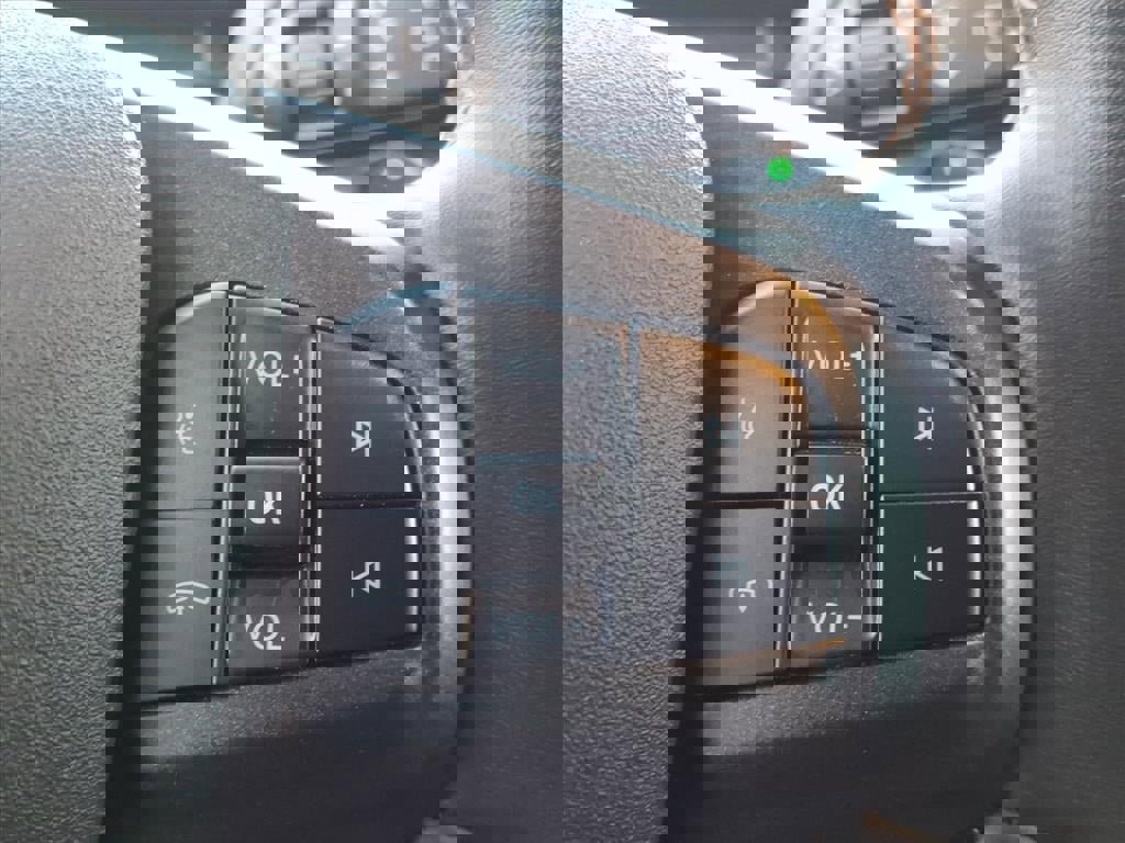 Certified 2022 Ford Mustang Mach-E GT image 25