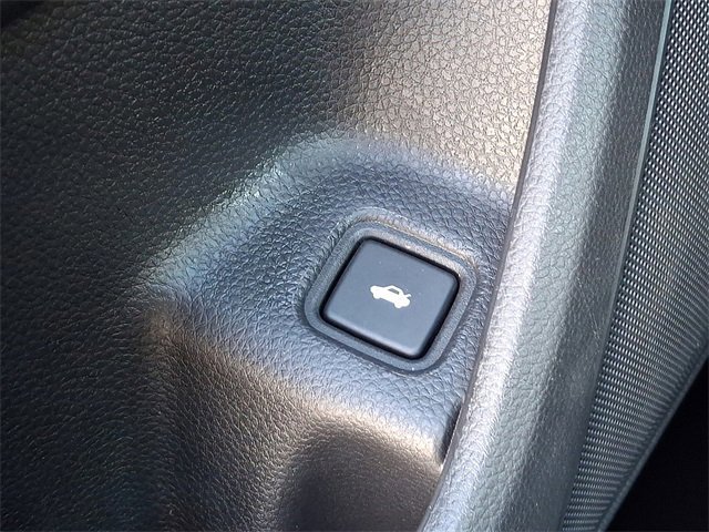 Used 2021 Honda Accord Touring image 29