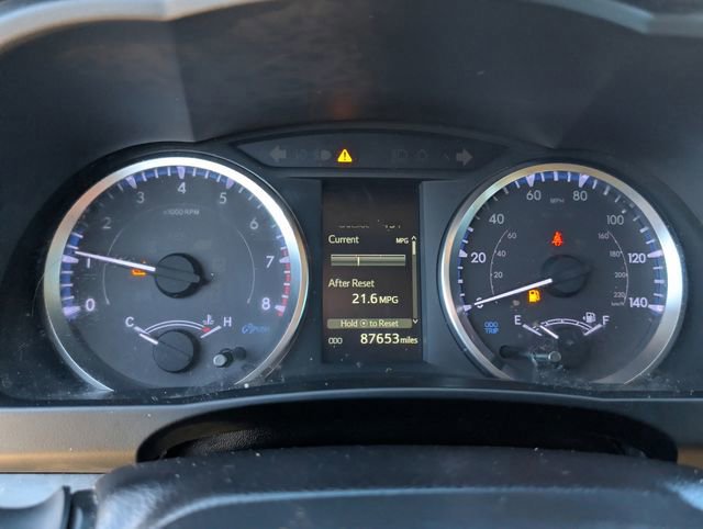 Used 2019 Toyota Highlander Plus image 21