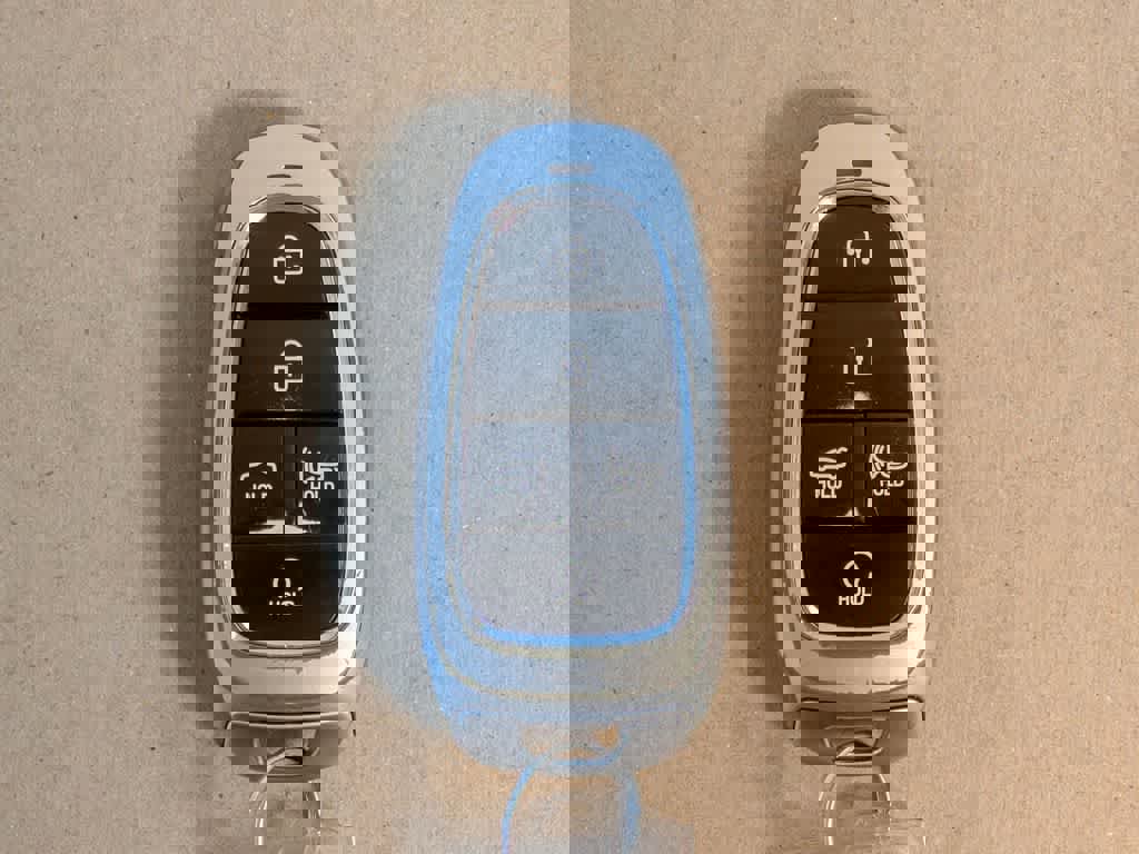 Used 2023 Hyundai Sonata SEL Plus image 40