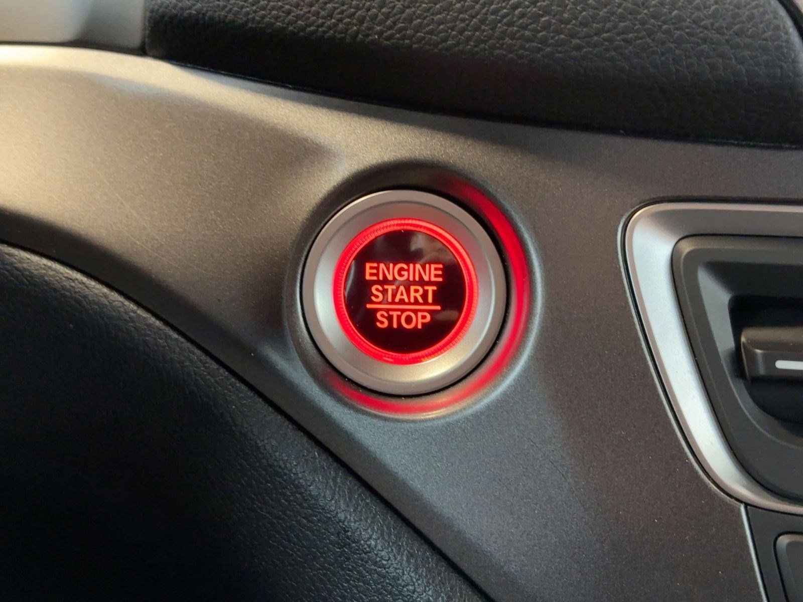 Used 2022 Honda Passport EX-L image 27