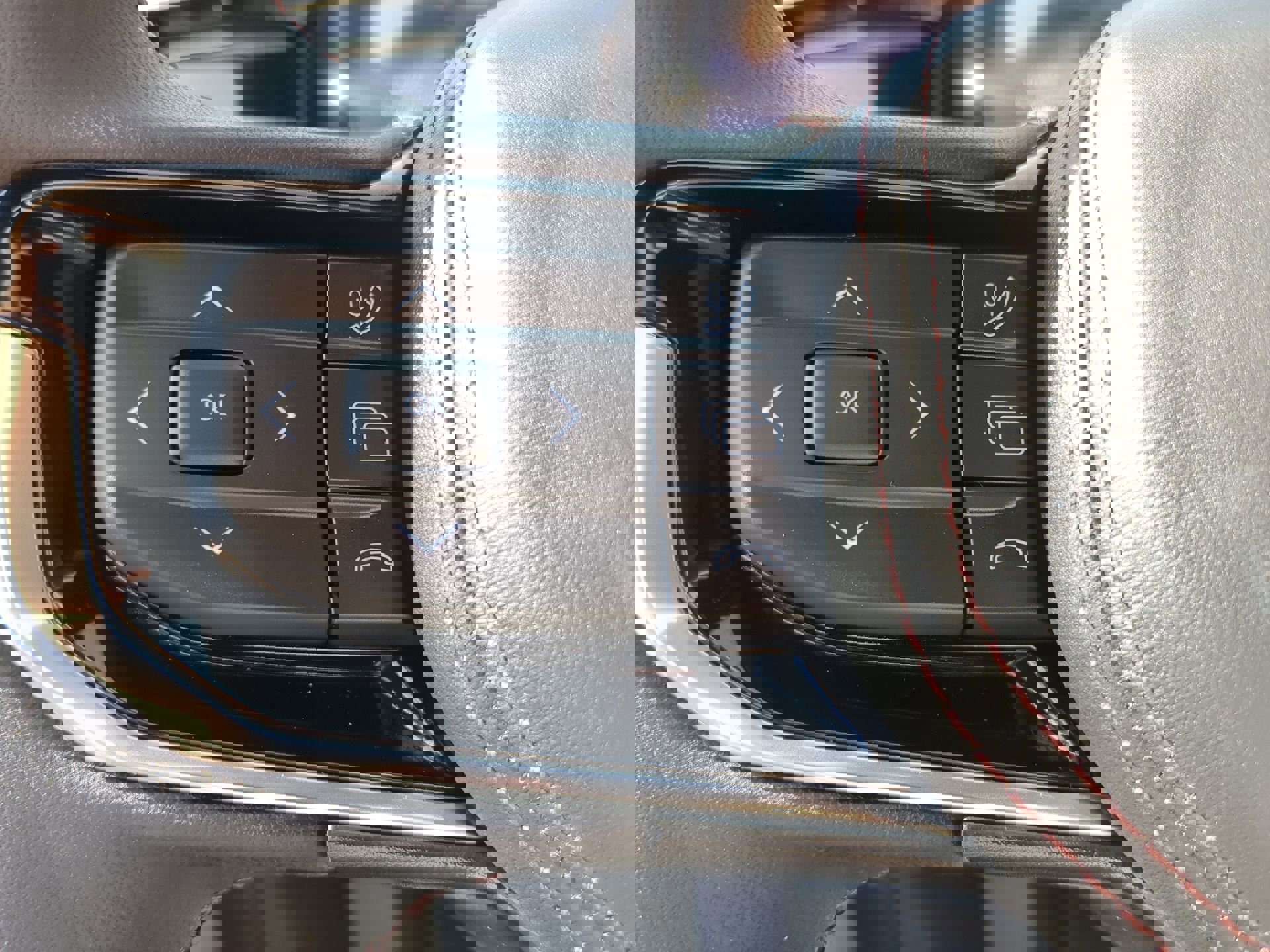 Used 2025 Jeep Wagoneer S Launch Edition image 58