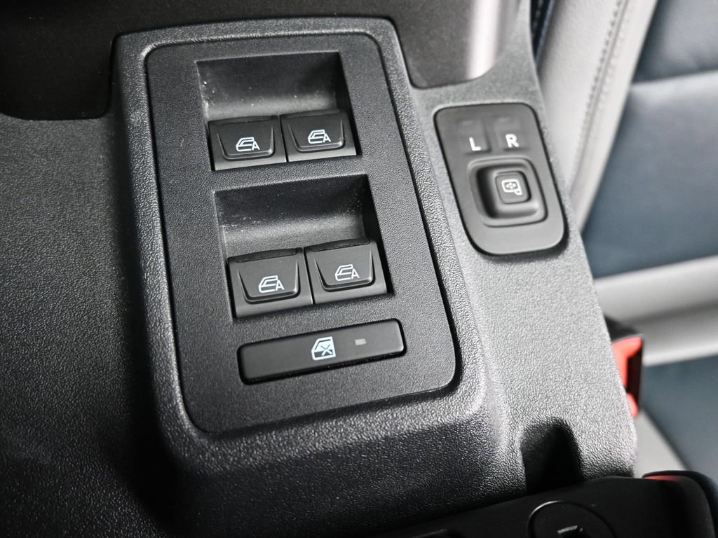 Certified 2021 Ford Bronco Outer Banks image 36