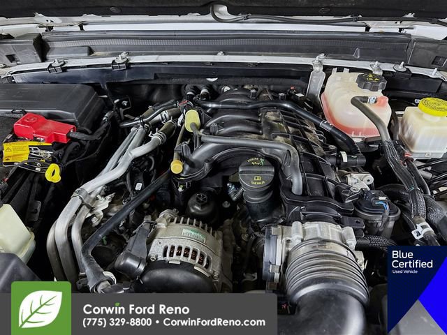 Used 2022 Jeep Gladiator Sport image 30