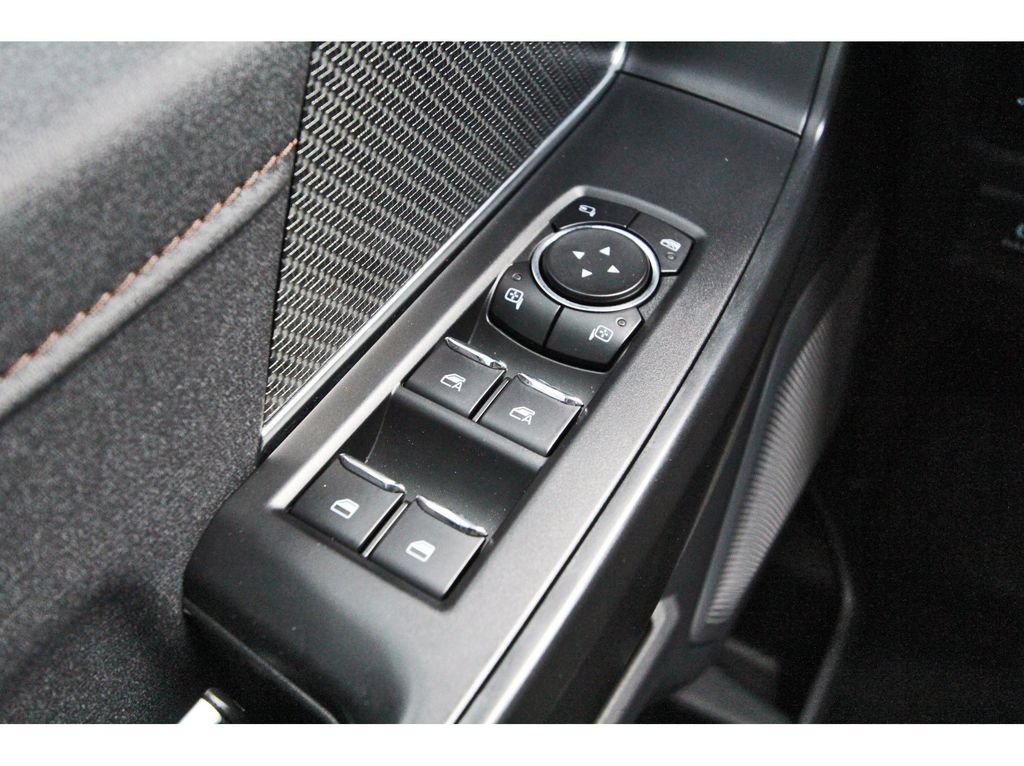 Certified 2023 Ford F150 Raptor w/ Raptor 37 Performance Package AWD/4WD image 20
