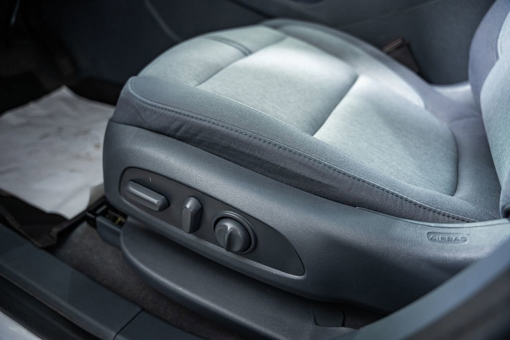 Used 2021 Chevrolet Blazer LT w/ LPO, Floor Liner Package image 33