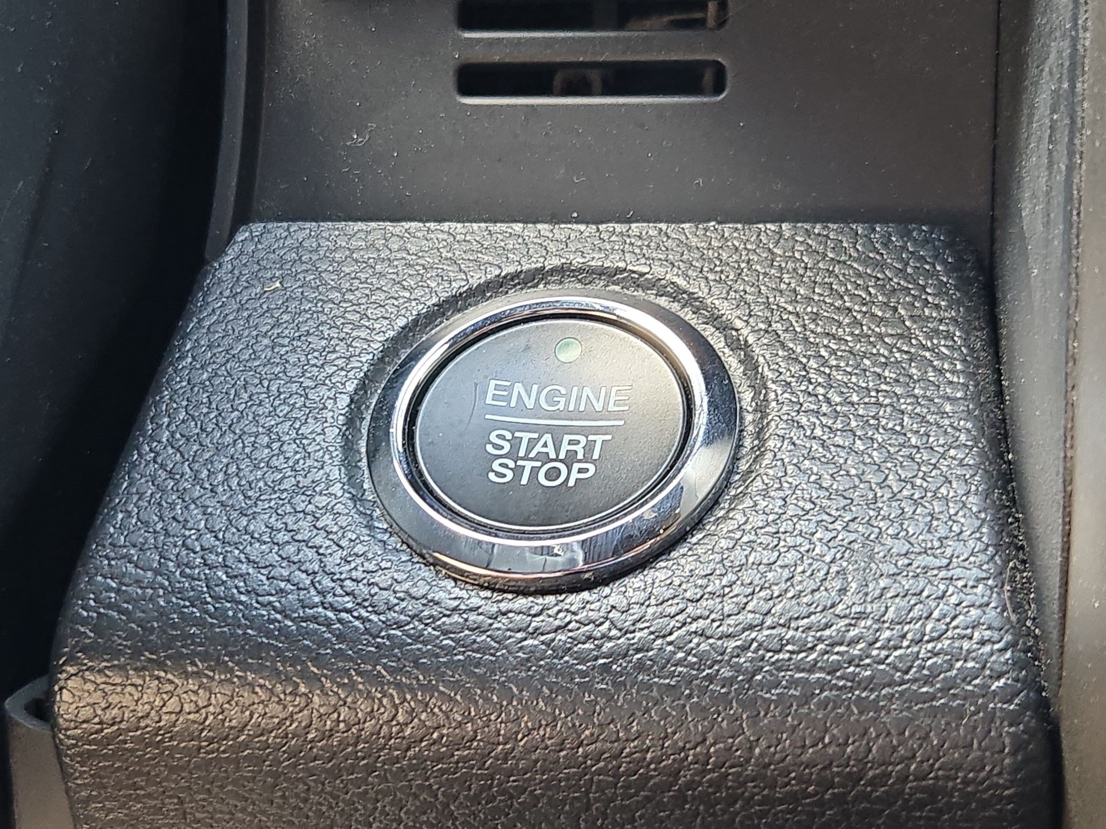 Certified 2021 Ford Expedition XLT RWD image 19
