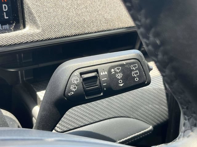 Certified 2022 Ford Mustang Mach-E Premium RWD image 26