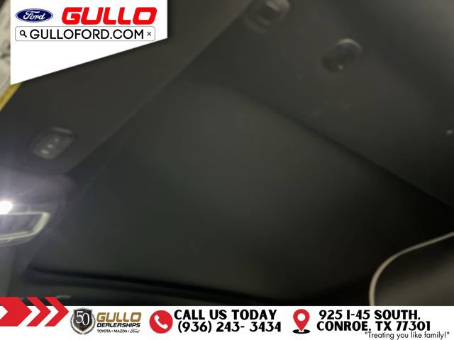 Used 2021 RAM 1500 Laramie w/ Sport Appearance Package AWD/4WD image 22