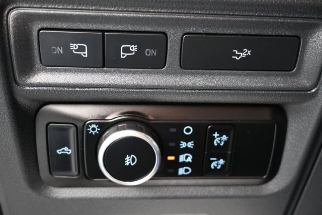 Certified 2024 Ford F150 Lariat AWD/4WD image 24