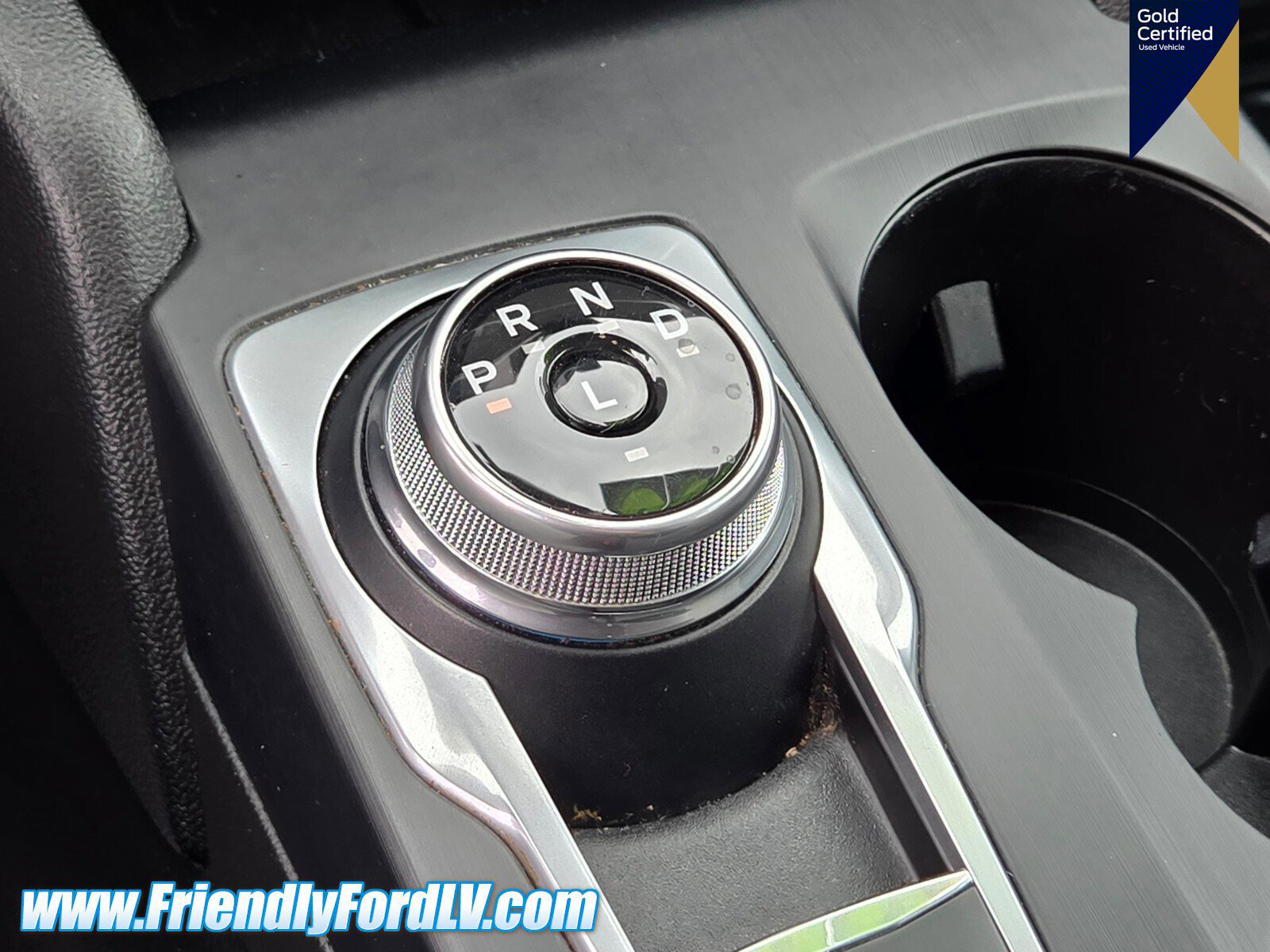 Certified 2022 Ford Escape SE w/ Convenience Package image 23