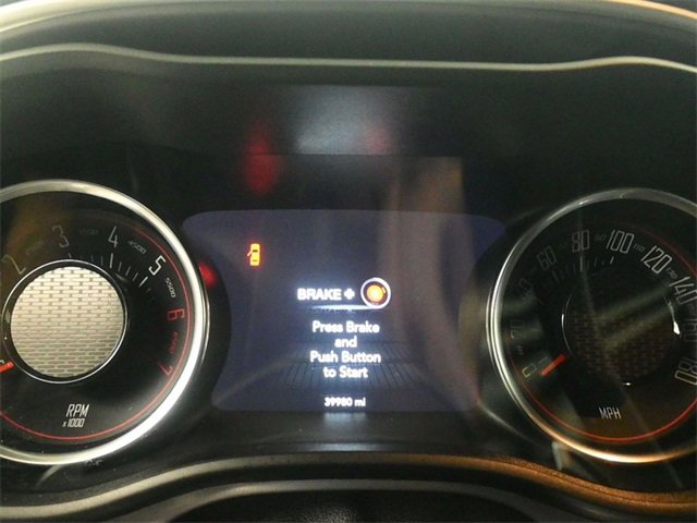 Used 2022 Dodge Challenger R/T Scat Pack image 11