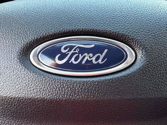 Certified 2023 Ford Escape Active AWD/4WD image 21