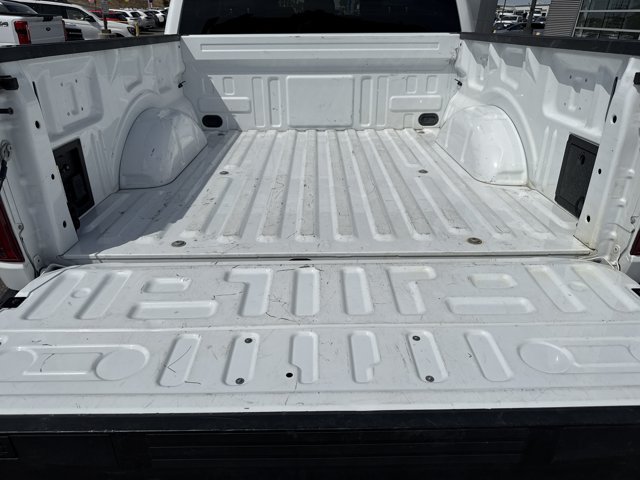 Certified 2024 Ford F150 XLT w/ Mobile Office Package AWD/4WD image 21