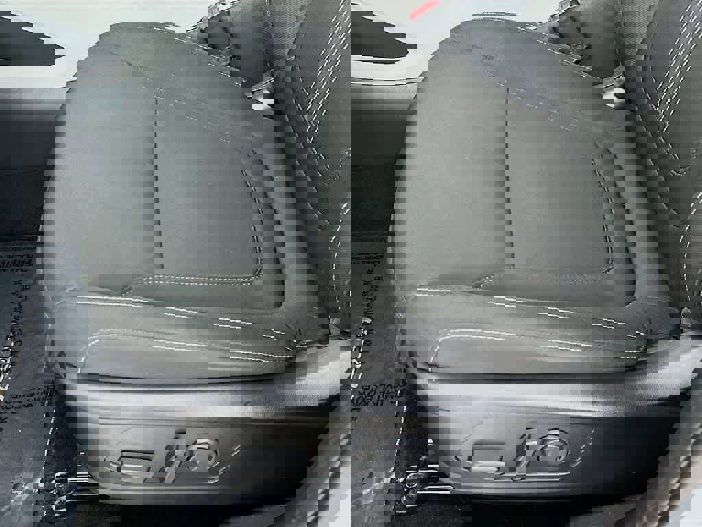 Used 2024 Hyundai Tucson SEL image 29