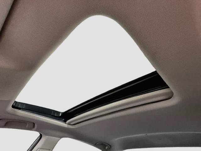 Used 2023 Honda Accord EX-L image 30