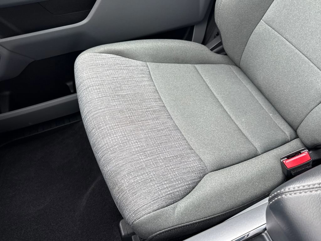 Certified 2023 Ford F150 XLT w/ Equipment Group 302A High image 18