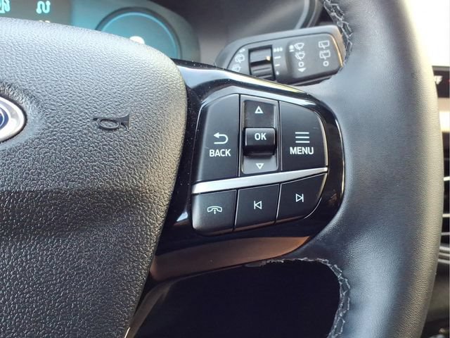 Certified 2023 Ford Escape Active w/ Tech Pack #2 AWD/4WD image 24