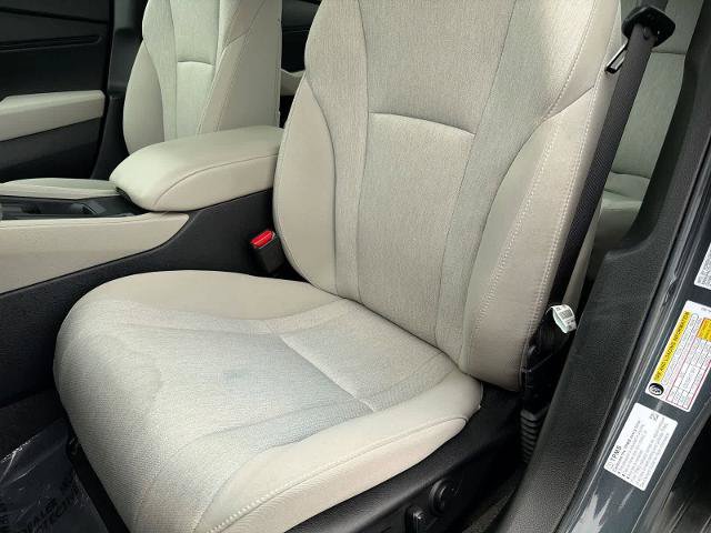 Used 2023 Honda Accord EX image 17