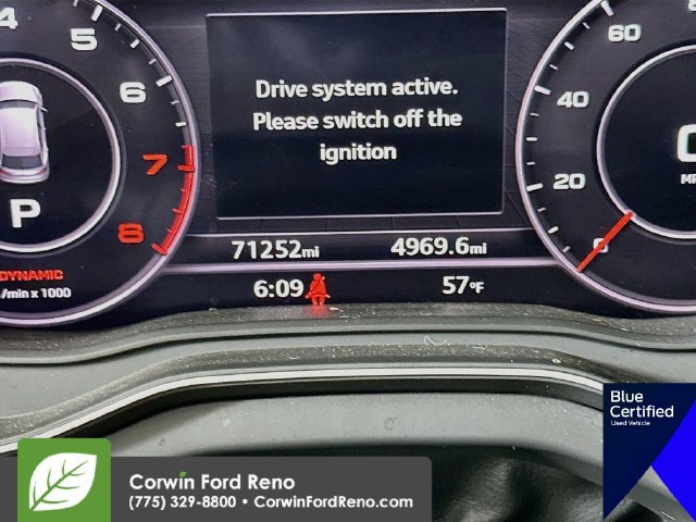 Used 2020 Audi Q5 2.0T Premium Plus AWD/4WD image 15