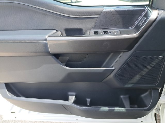 Certified 2021 Ford F150 XLT w/ Equipment Group 302A High image 22