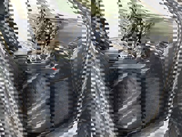 Certified 2024 Ford Edge SEL w/ Convenience Package image 19