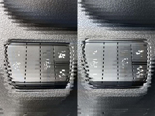 Used 2023 Kia Seltos SX image 21