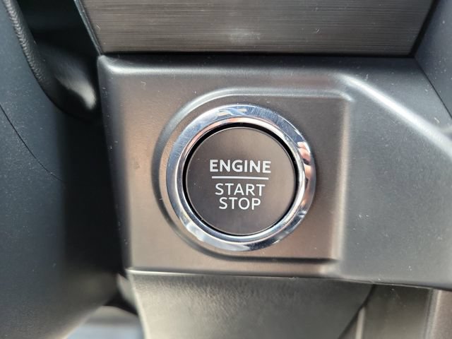 Certified 2024 Ford F150 XLT w/ Equipment Group 302A MID AWD/4WD image 19
