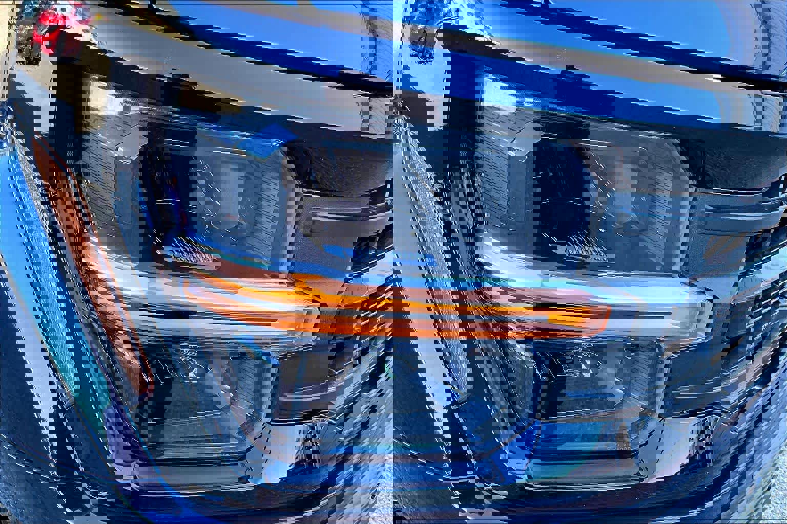 Certified 2024 Ford F150 XLT w/ Equipment Group 302A MID image 28