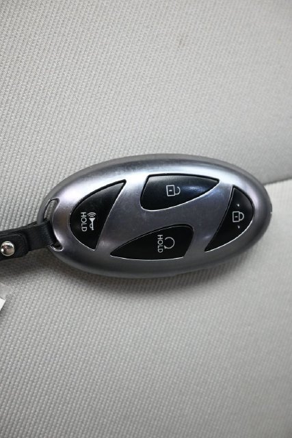 Used 2025 Hyundai Tucson Blue AWD/4WD image 24