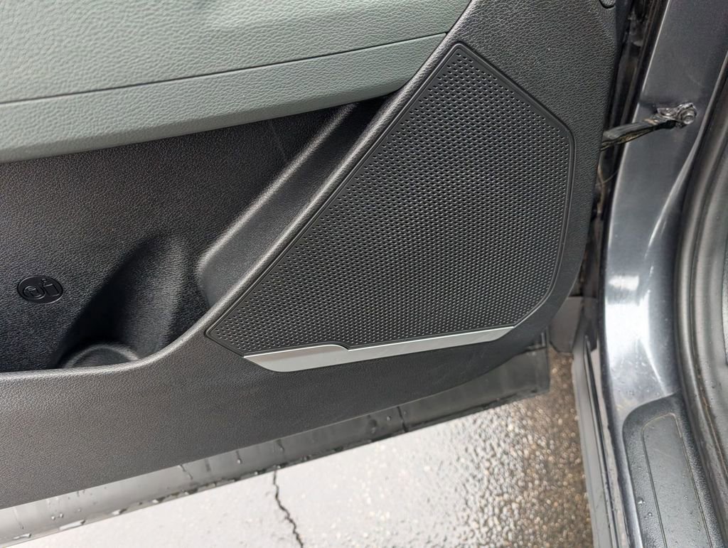 Used 2023 Kia Sportage X-Line w/ X-Line Premium Package image 26