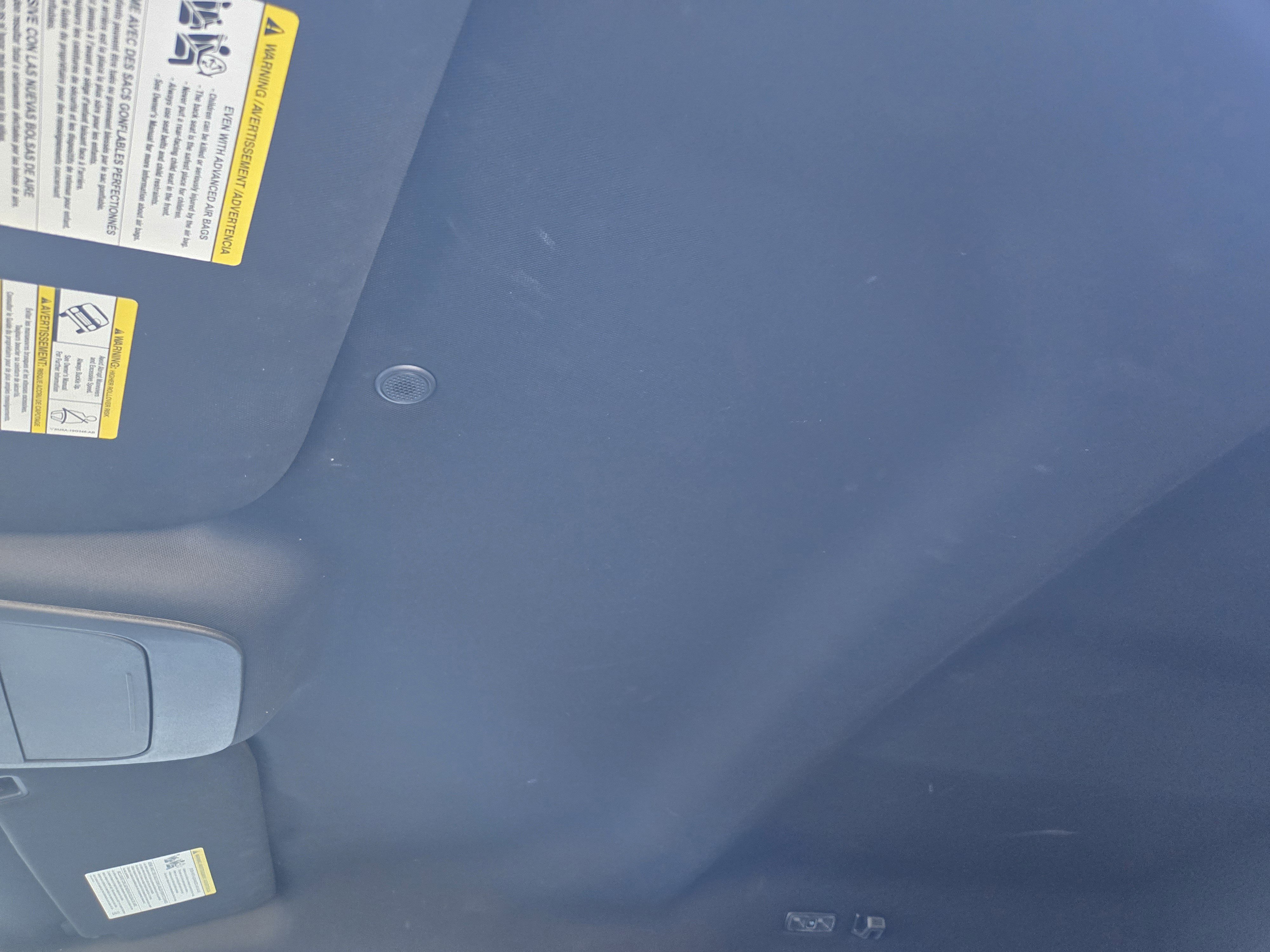 Certified 2022 Ford F150 XLT w/ Equipment Group 302A High image 19