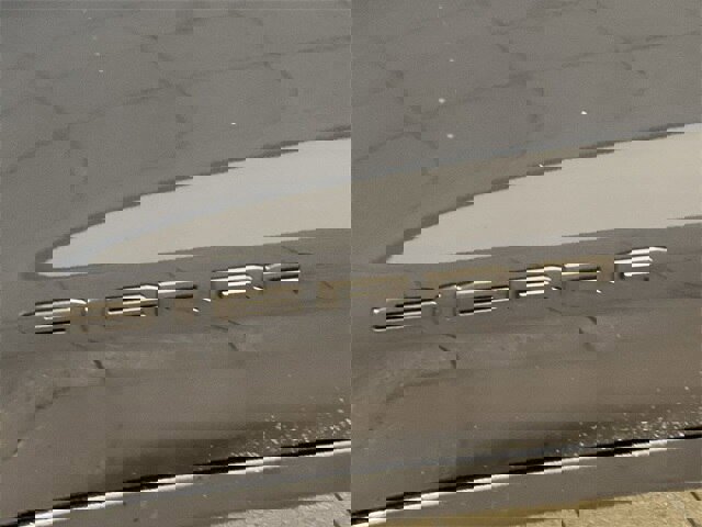 Used 2020 GMC Sierra 1500 SLE w/ Remote Start Package image 18